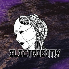 Electrobatix