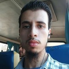 عبدالمحسن كريم رسلان