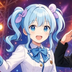 高田すずね