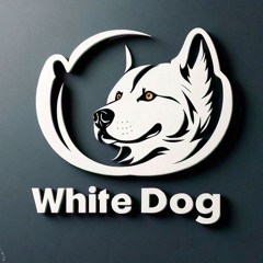 WhiteDog DJ