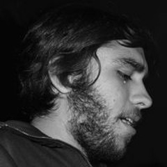 Diego Cejin