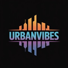 UrbanVibes