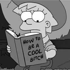 ◎ Playlist  지금 나 사랑받고 있는거지?