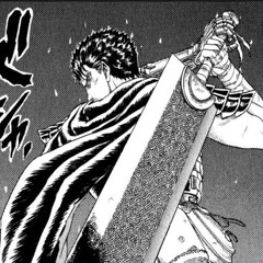 𝕳𝖆𝖈𝖊𝖓𒉭