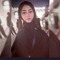 Nora Hassan