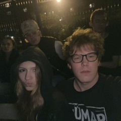 shi