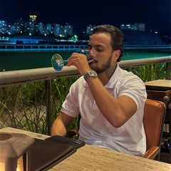 Henrique Proença