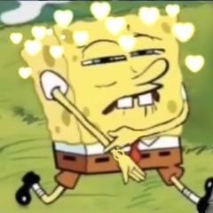 ፏចᡯᡯꐫꗘꔙꖍꘐ