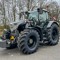 Dylan_Hill 🚜🚜🥶🥶