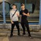 Oiher_2903