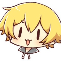 Chibiteru