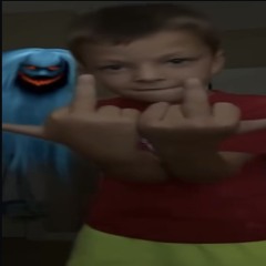aris