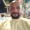 Mohamed Elkholy