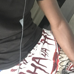 Yadtripp