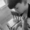 Quoc Trung