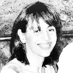 Mona H.A.Raouf