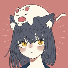 ブラスタ（自存用）