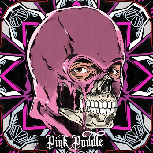 PINKPUDDLE’s avatar