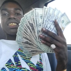 Slipp.__