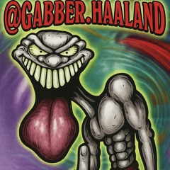 gabber.haaland