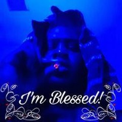 Dejuan DatGet Dadough