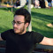 Ali Yazdani