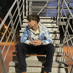MAC6IX