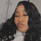 shanicesaa