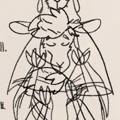 Okay Hime