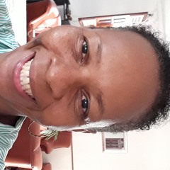 maguy