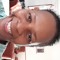 maguy