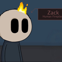 zack