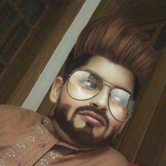 Ye jo teri pylon ki chan chan hai 😍😍😍