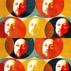 Adams