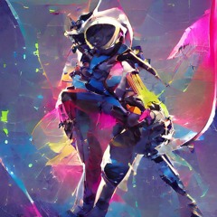 SpaceOmatic