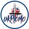 UK PROMO