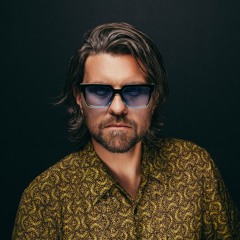 Rodriguez Jr.