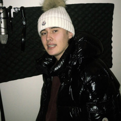 skermoncler