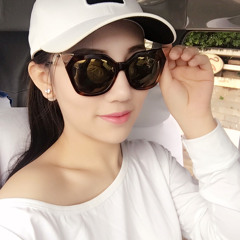 Thủy Đỗ