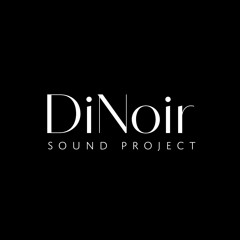 DiNoir Sound Project