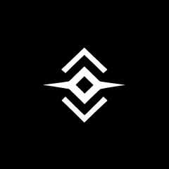 тears (diffused)