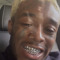 LIL UZI VERT