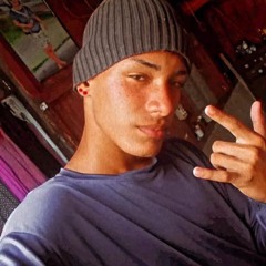 willian videos