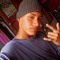 willian videos