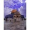 Mohamed Fawzy