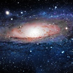 Cosmos