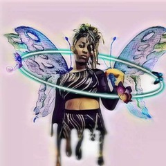 Asè Israellah DaGoddess