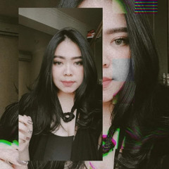 ynshrdnt