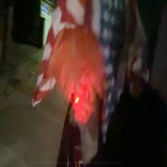 geakedup