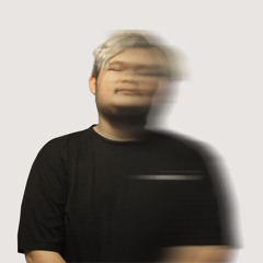 xhdyat is dead